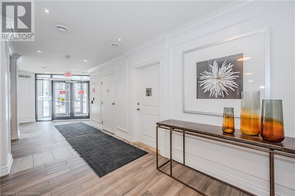 Property at 1083 GORDON Street Unit# 409 image 5