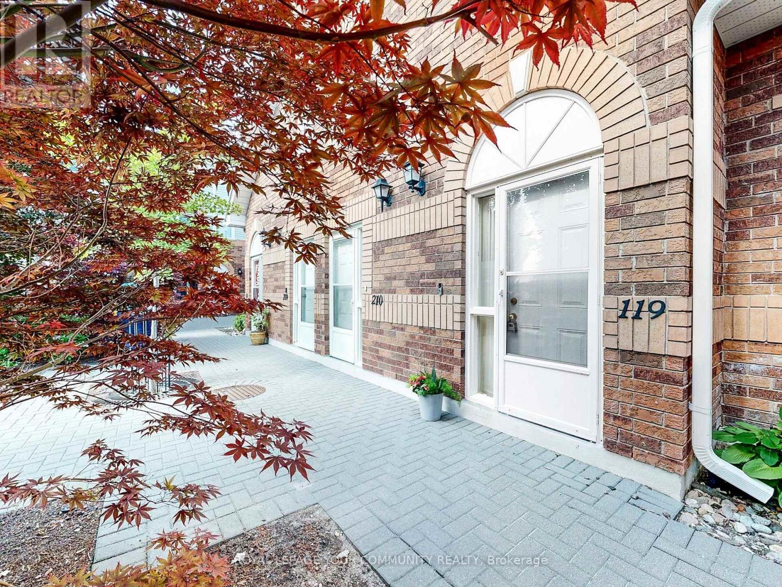 Property at 119 - 12439 NINTH LINE image 3