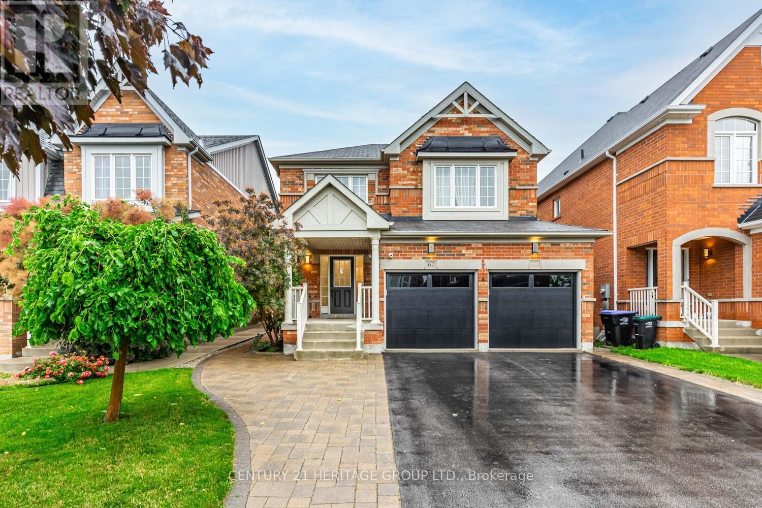 Property at 67 ACORN LANE image 1