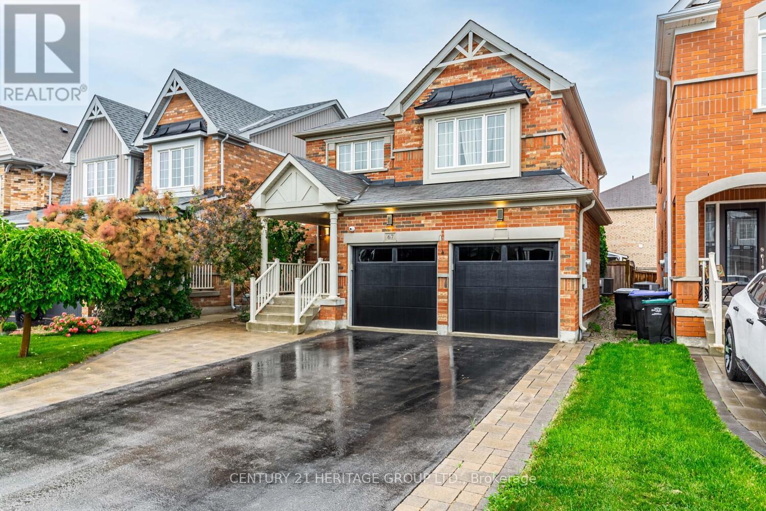 Property at 67 ACORN LANE image 2