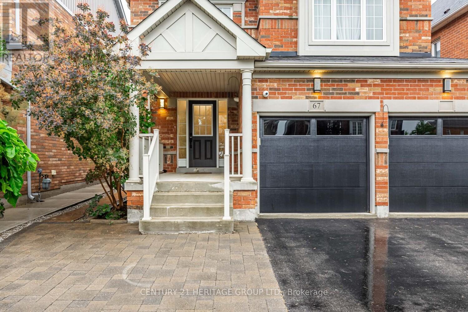 Property at 67 ACORN LANE image 3