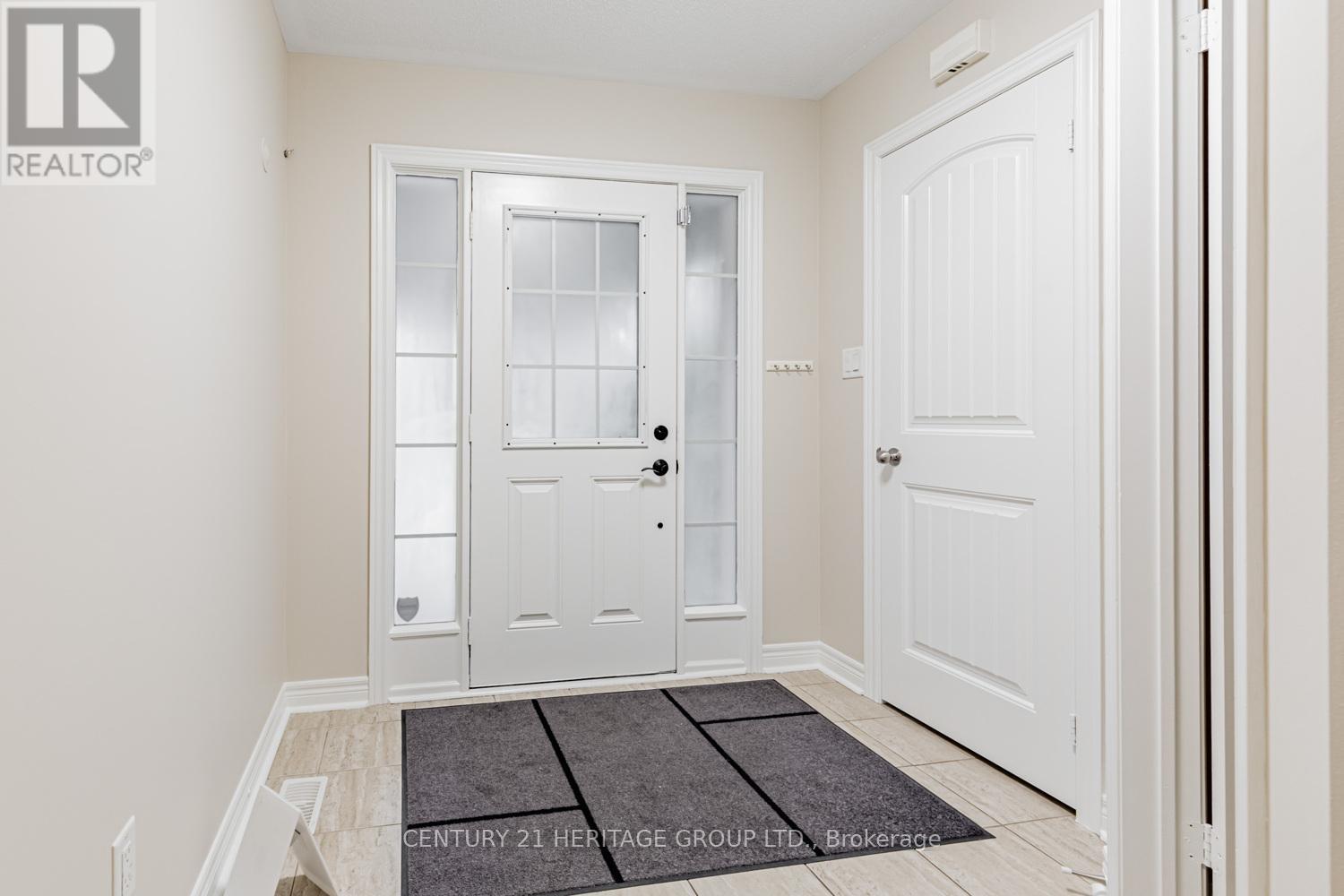 Property at 67 ACORN LANE image 4