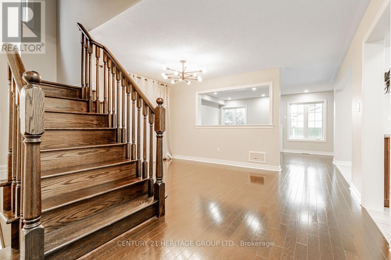 Property at 67 ACORN LANE image 5