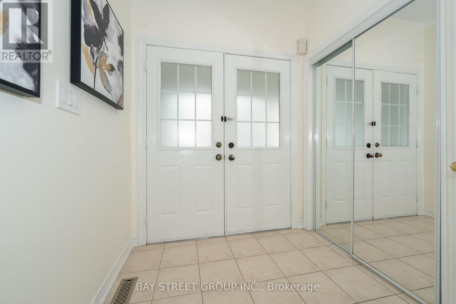 Property at 243 ZOKOL DRIVE image 2