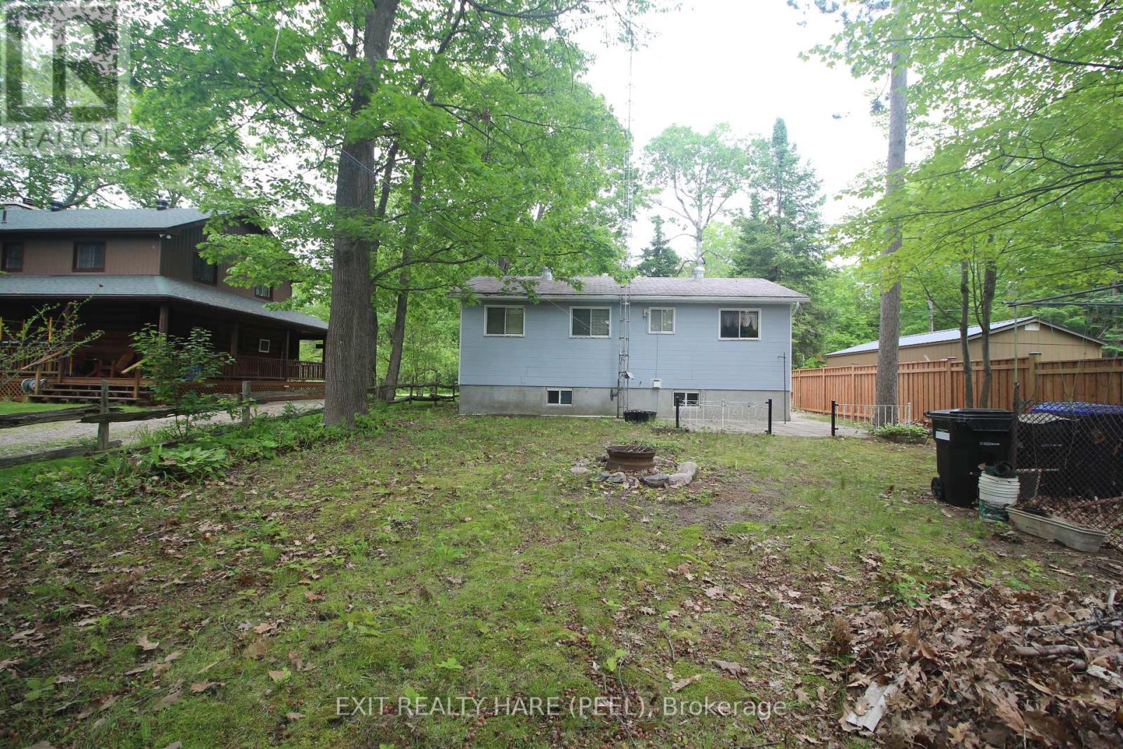 Property at 126 WOODWARD DRIVE image 3