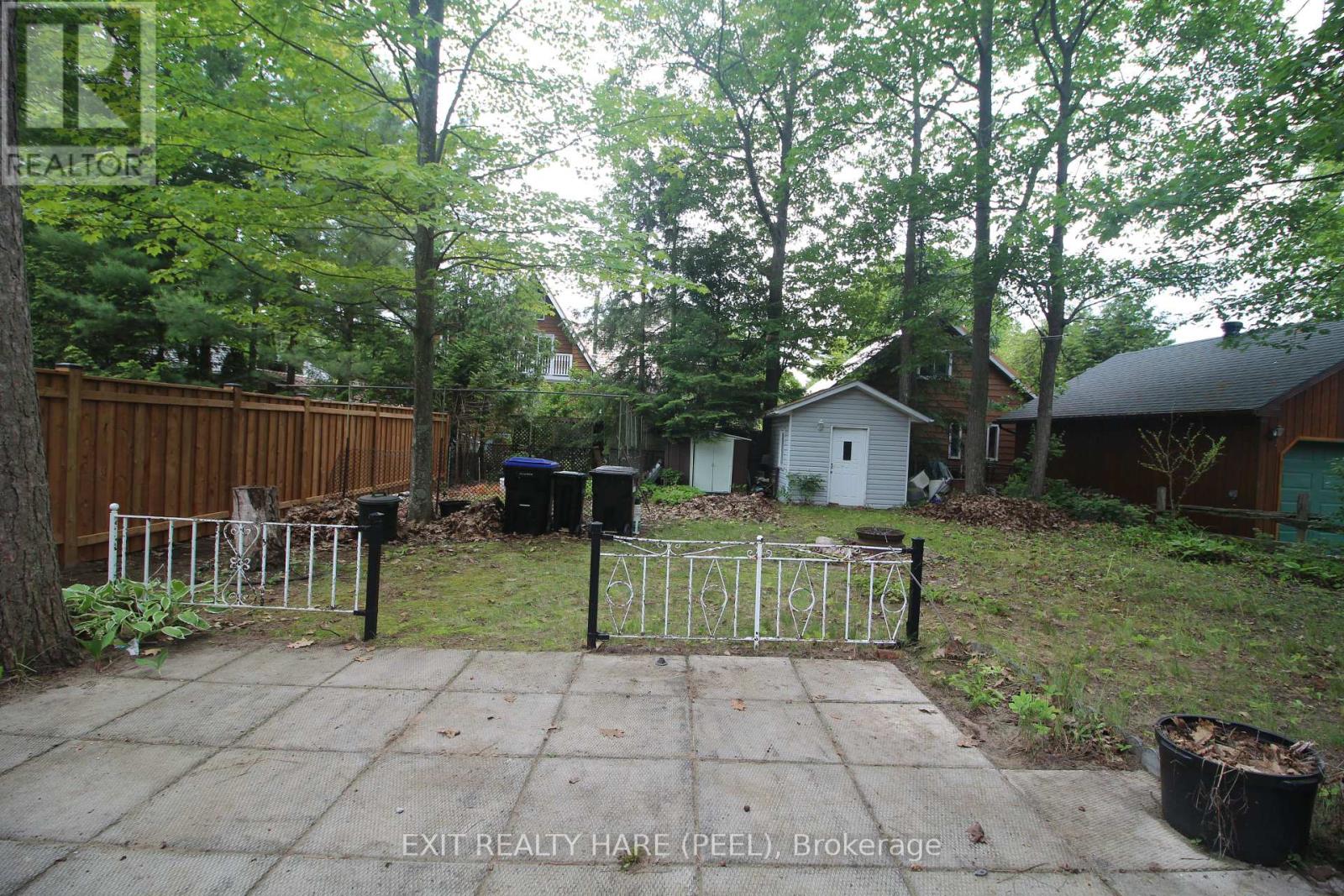 Property at 126 WOODWARD DRIVE image 4