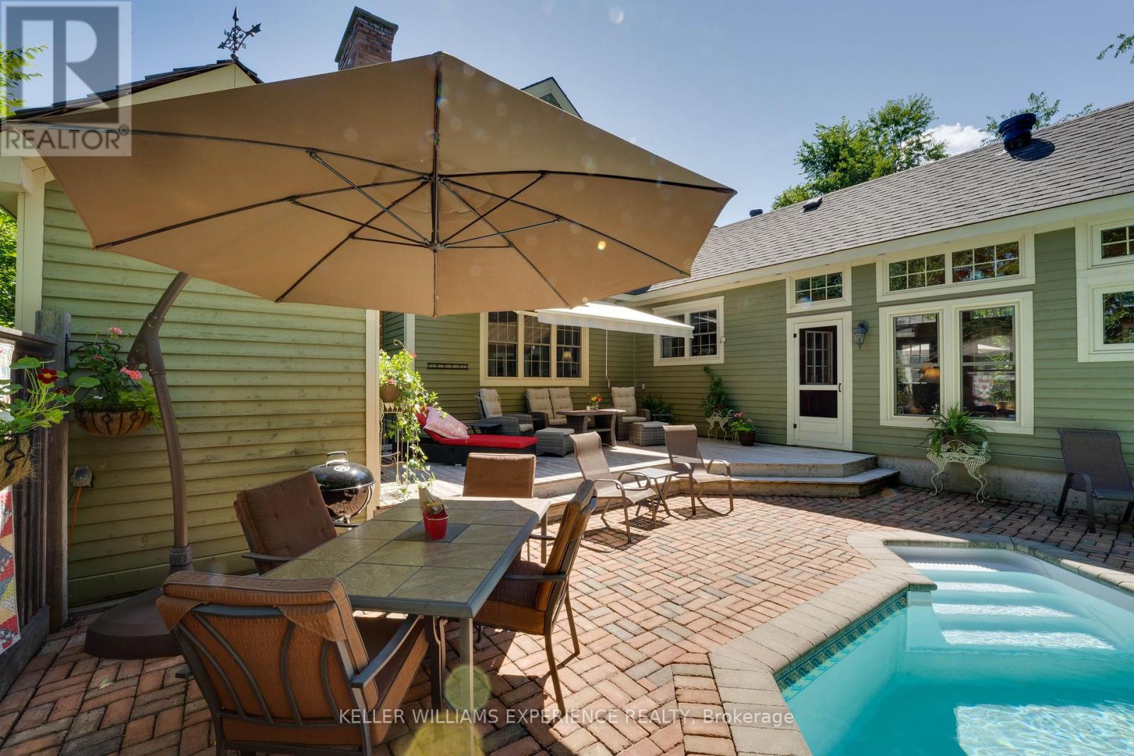 Property at 26 PADDY DUNN'S CIRCLE image 3