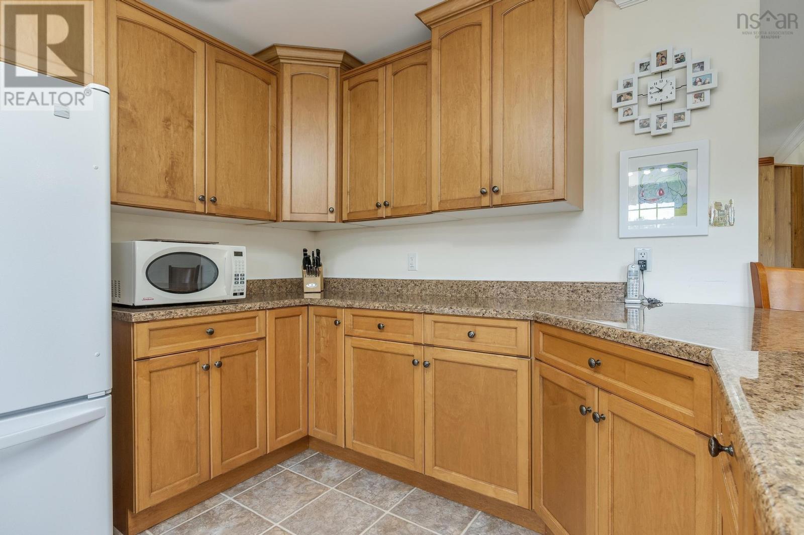 2374 Highway 329, Northwest Cove, Nova Scotia  B0J 1T0 - Photo 12 - 202509522