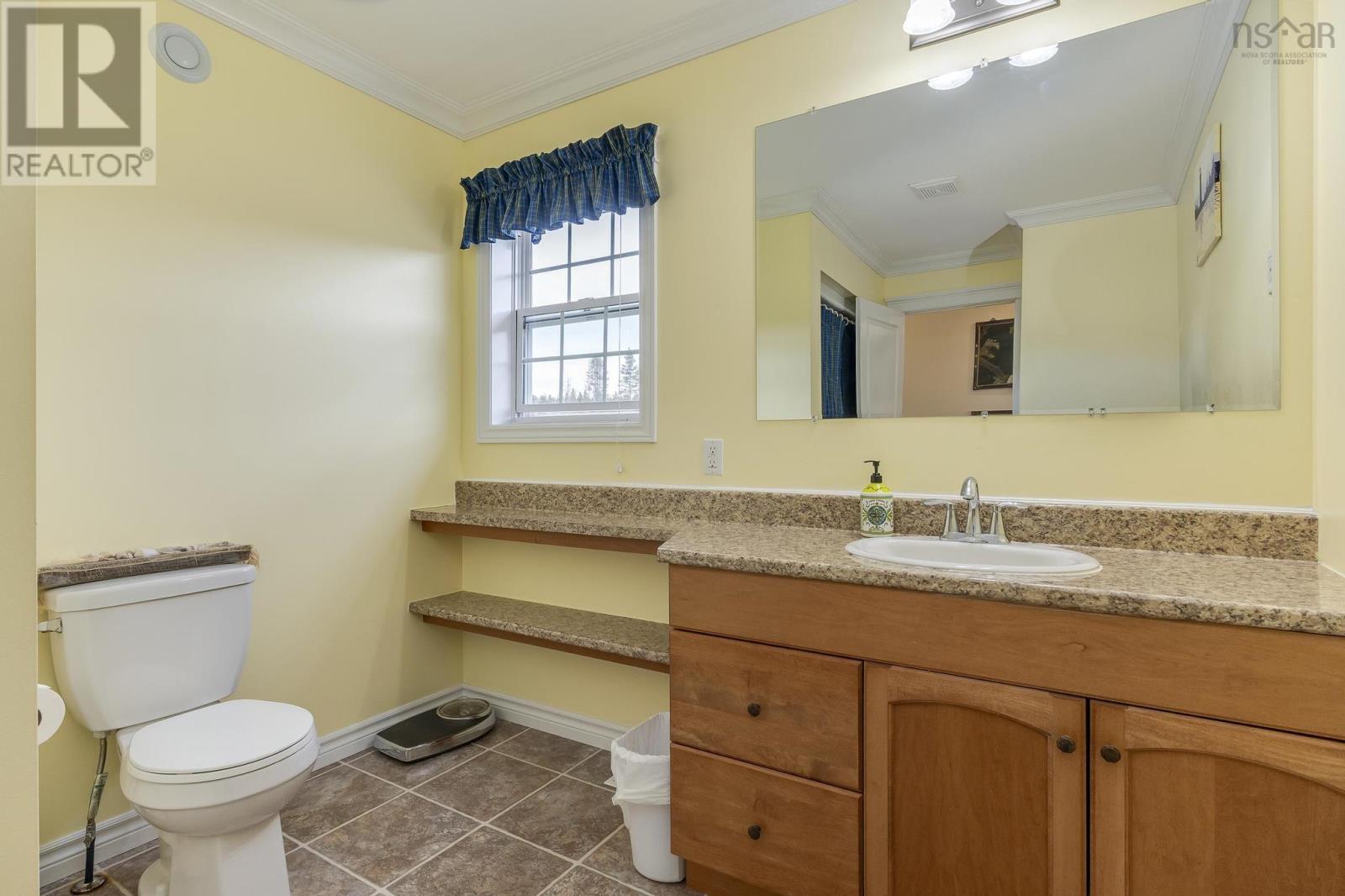 2374 Highway 329, Northwest Cove, Nova Scotia  B0J 1T0 - Photo 16 - 202509522