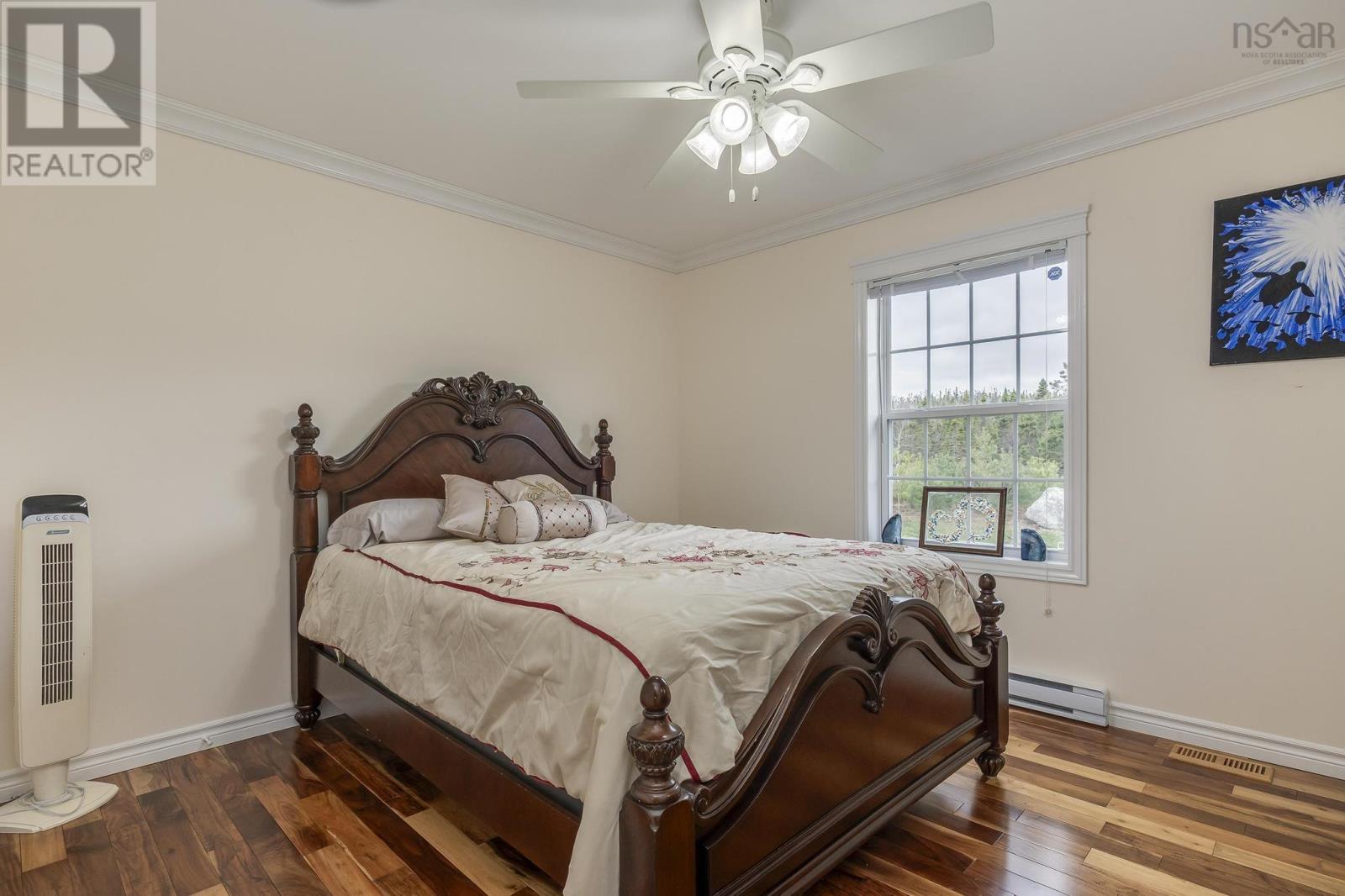 2374 Highway 329, Northwest Cove, Nova Scotia  B0J 1T0 - Photo 18 - 202509522