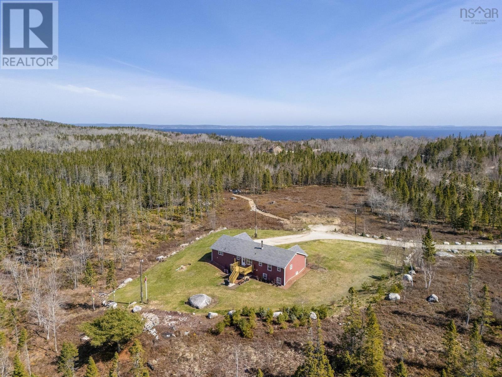 2374 Highway 329, Northwest Cove, Nova Scotia  B0J 1T0 - Photo 2 - 202509522