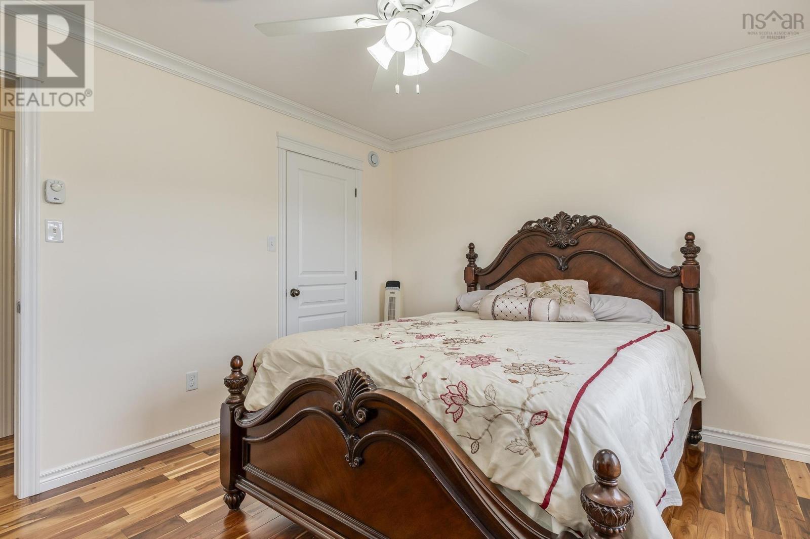 2374 Highway 329, Northwest Cove, Nova Scotia  B0J 1T0 - Photo 20 - 202509522