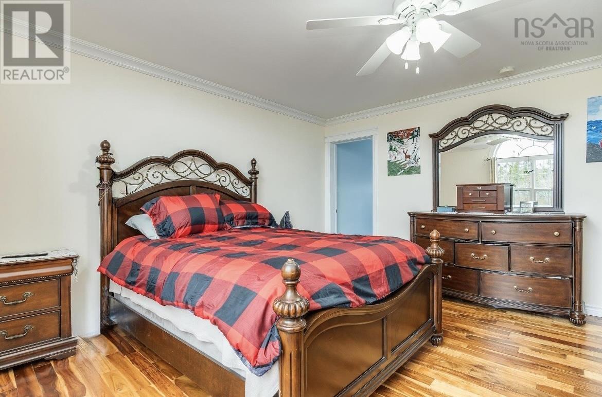 2374 Highway 329, Northwest Cove, Nova Scotia  B0J 1T0 - Photo 22 - 202509522