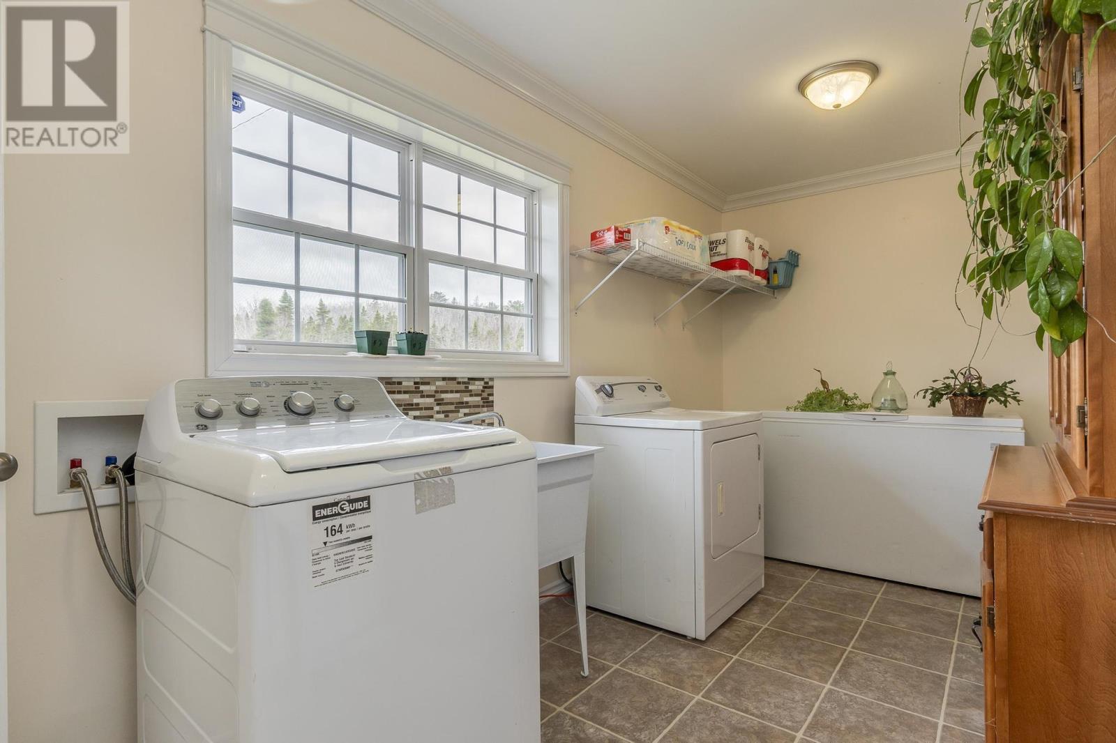 2374 Highway 329, Northwest Cove, Nova Scotia  B0J 1T0 - Photo 24 - 202509522