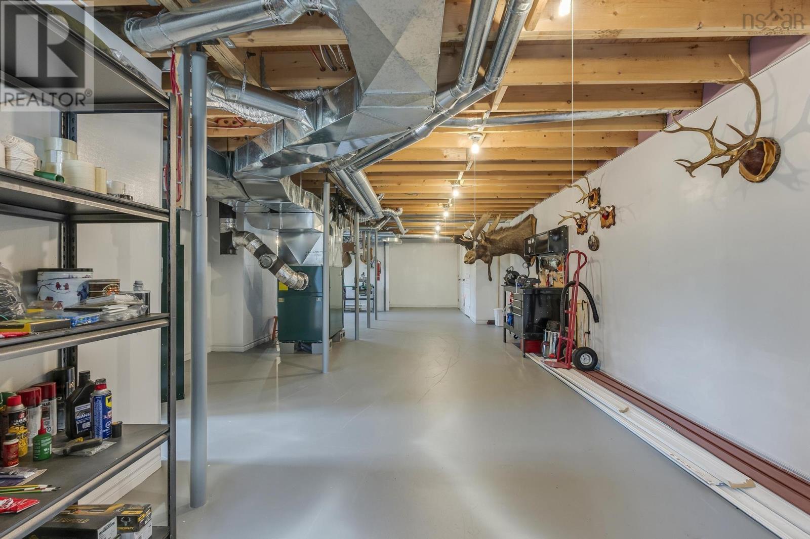 2374 Highway 329, Northwest Cove, Nova Scotia  B0J 1T0 - Photo 35 - 202509522