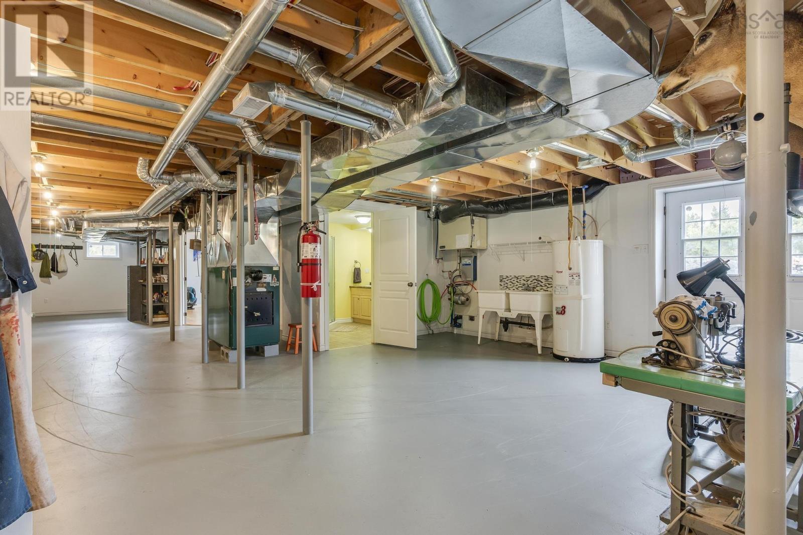 2374 Highway 329, Northwest Cove, Nova Scotia  B0J 1T0 - Photo 27 - 202509522