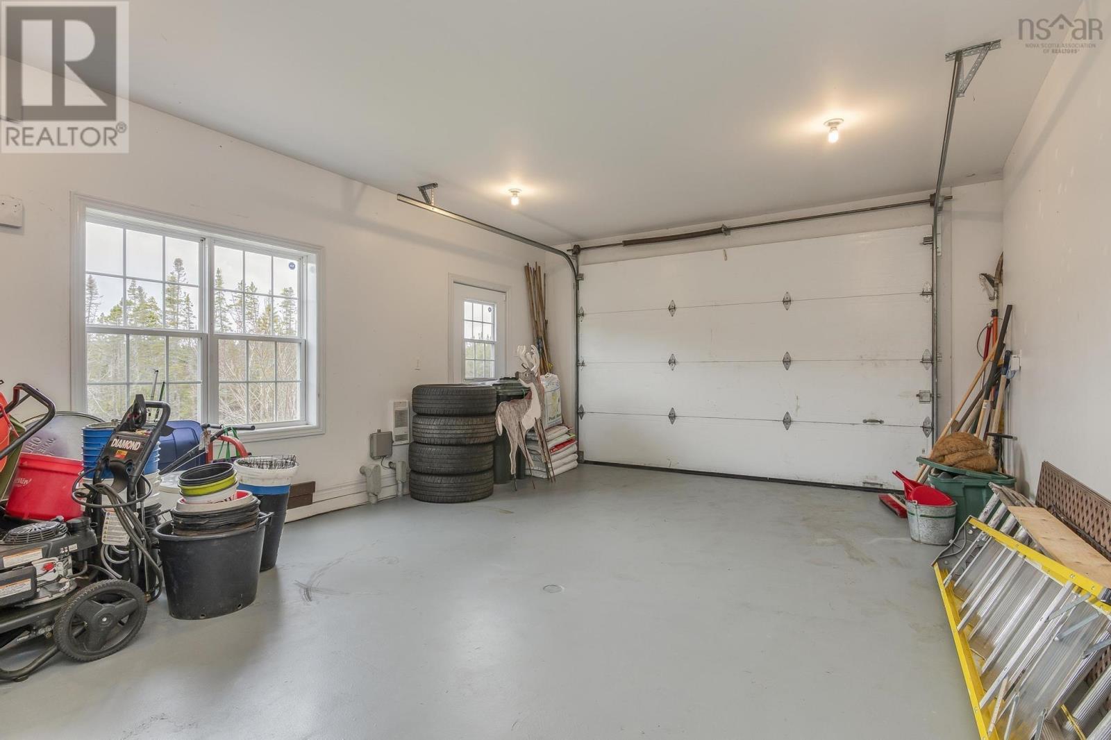 2374 Highway 329, Northwest Cove, Nova Scotia  B0J 1T0 - Photo 25 - 202509522