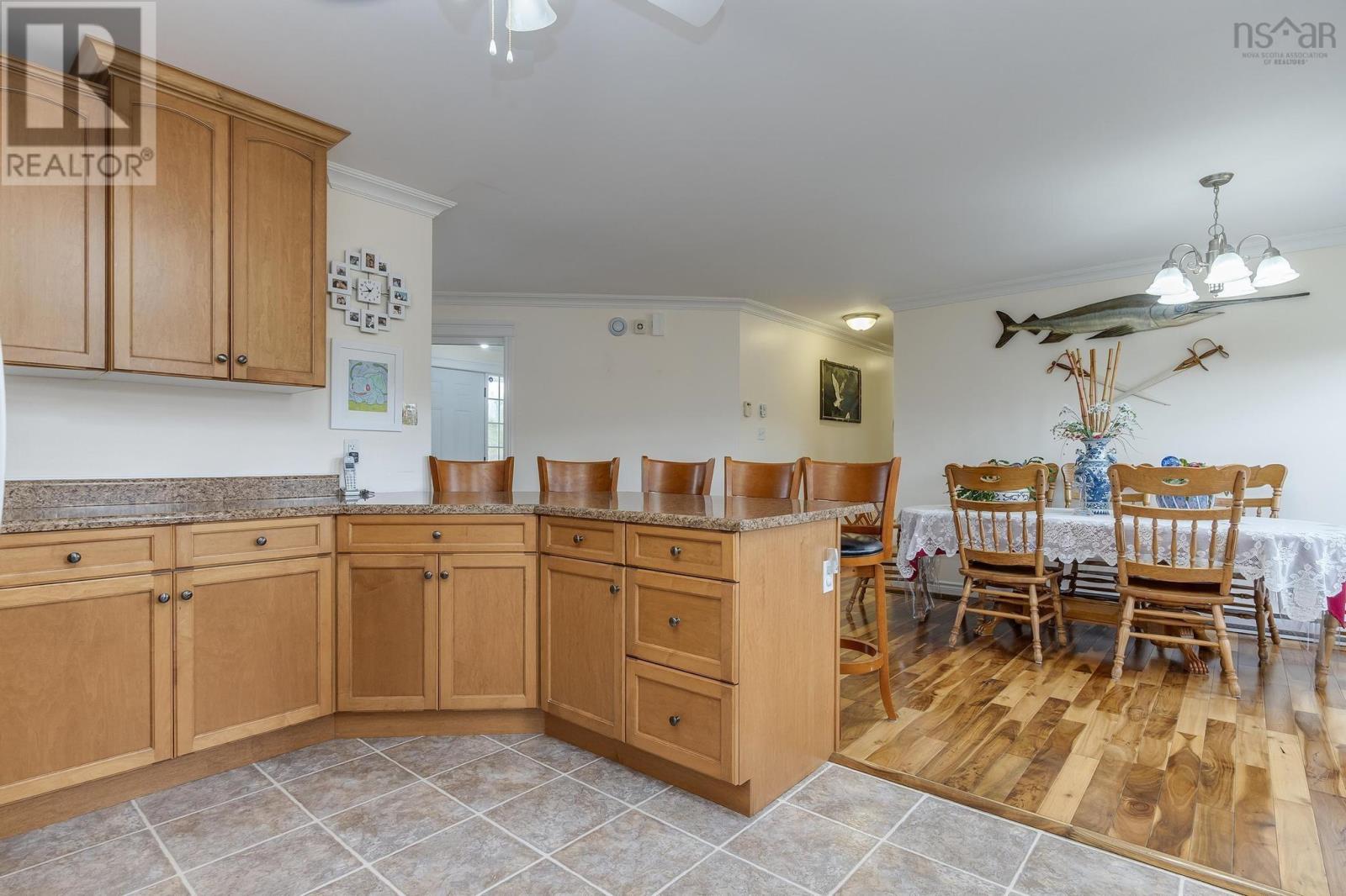 2374 Highway 329, Northwest Cove, Nova Scotia  B0J 1T0 - Photo 13 - 202509522