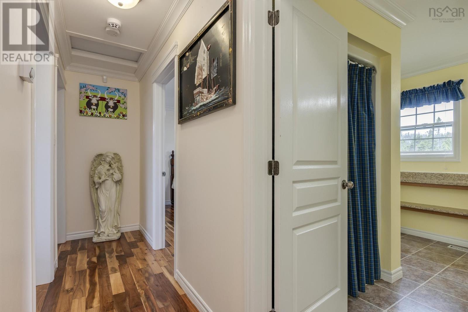 2374 Highway 329, Northwest Cove, Nova Scotia  B0J 1T0 - Photo 15 - 202509522