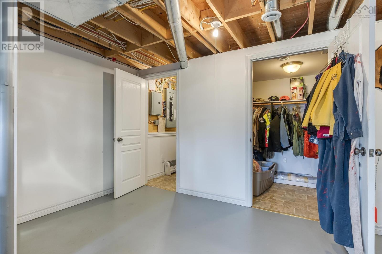 2374 Highway 329, Northwest Cove, Nova Scotia  B0J 1T0 - Photo 31 - 202509522