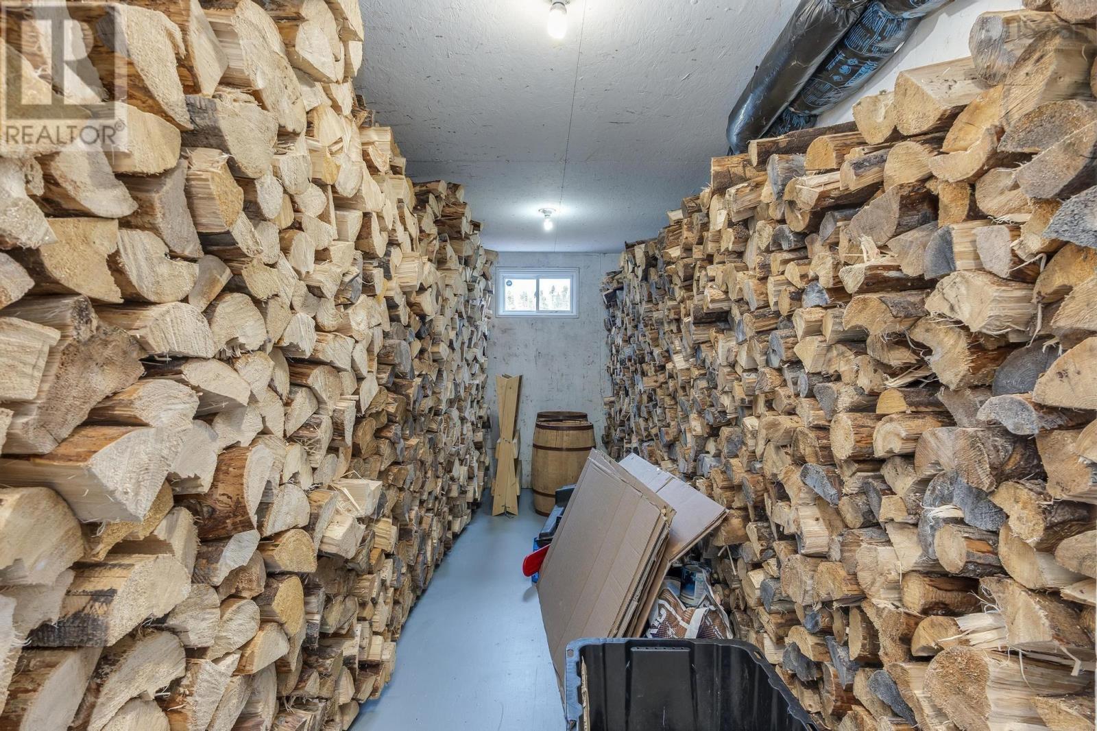 2374 Highway 329, Northwest Cove, Nova Scotia  B0J 1T0 - Photo 33 - 202509522