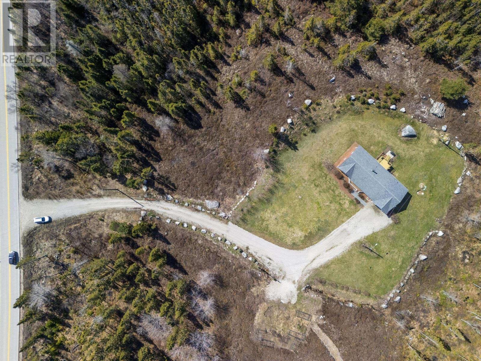 2374 Highway 329, Northwest Cove, Nova Scotia  B0J 1T0 - Photo 47 - 202509522