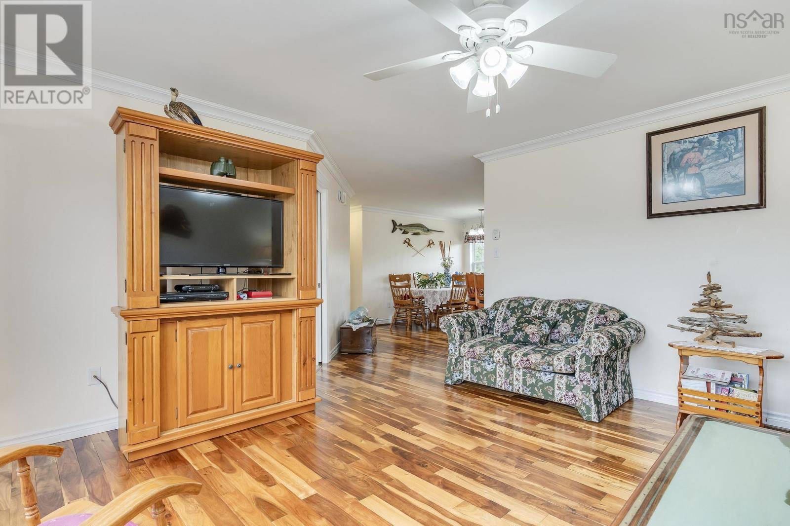 2374 Highway 329, Northwest Cove, Nova Scotia  B0J 1T0 - Photo 7 - 202509522