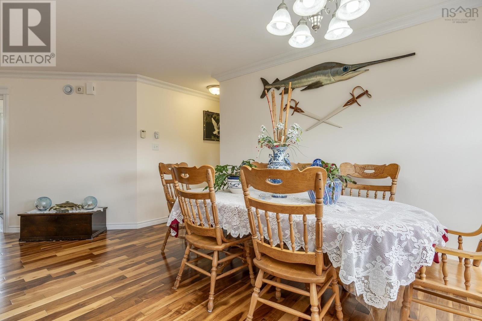 2374 Highway 329, Northwest Cove, Nova Scotia  B0J 1T0 - Photo 9 - 202509522