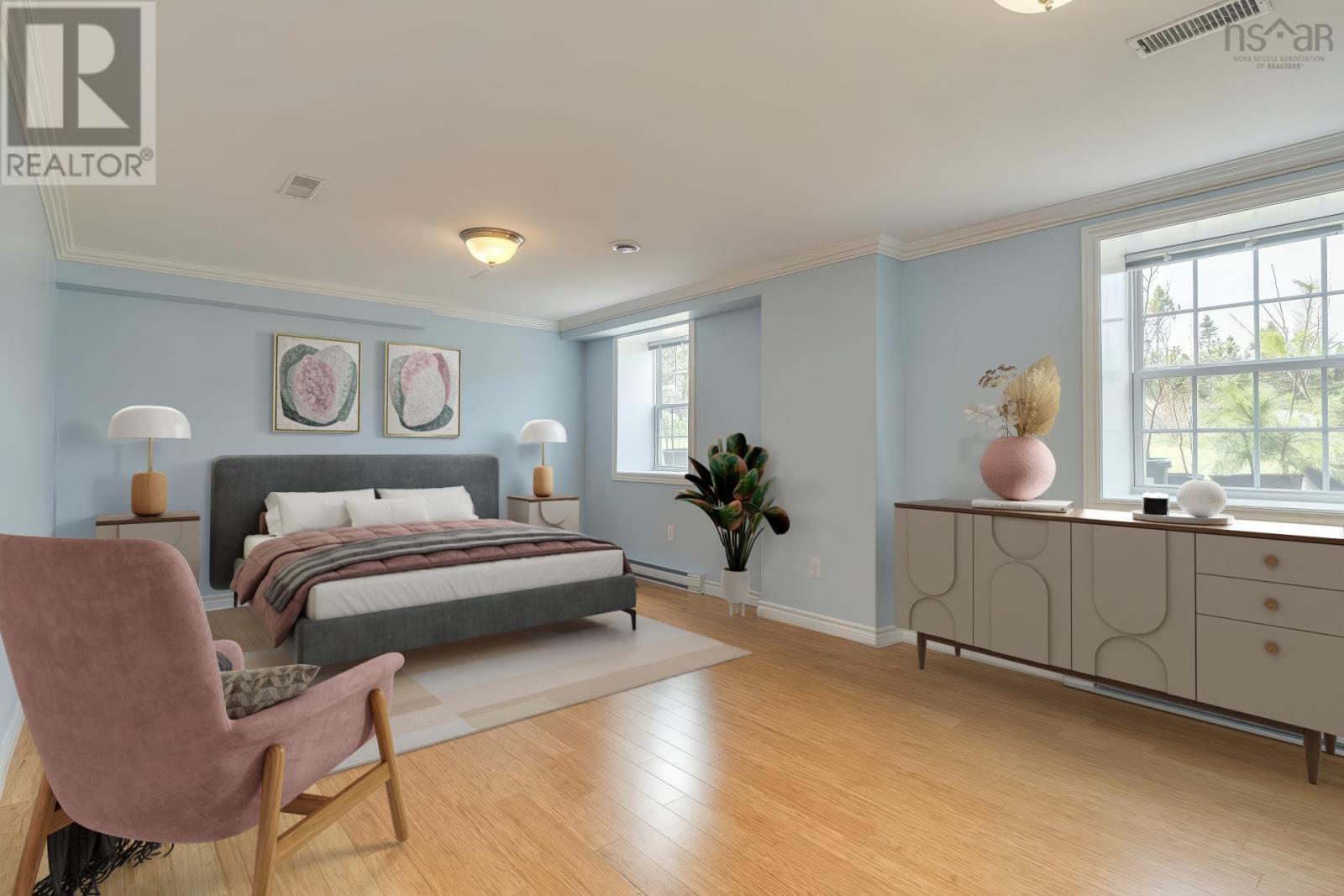 2374 Highway 329, Northwest Cove, Nova Scotia  B0J 1T0 - Photo 29 - 202509522