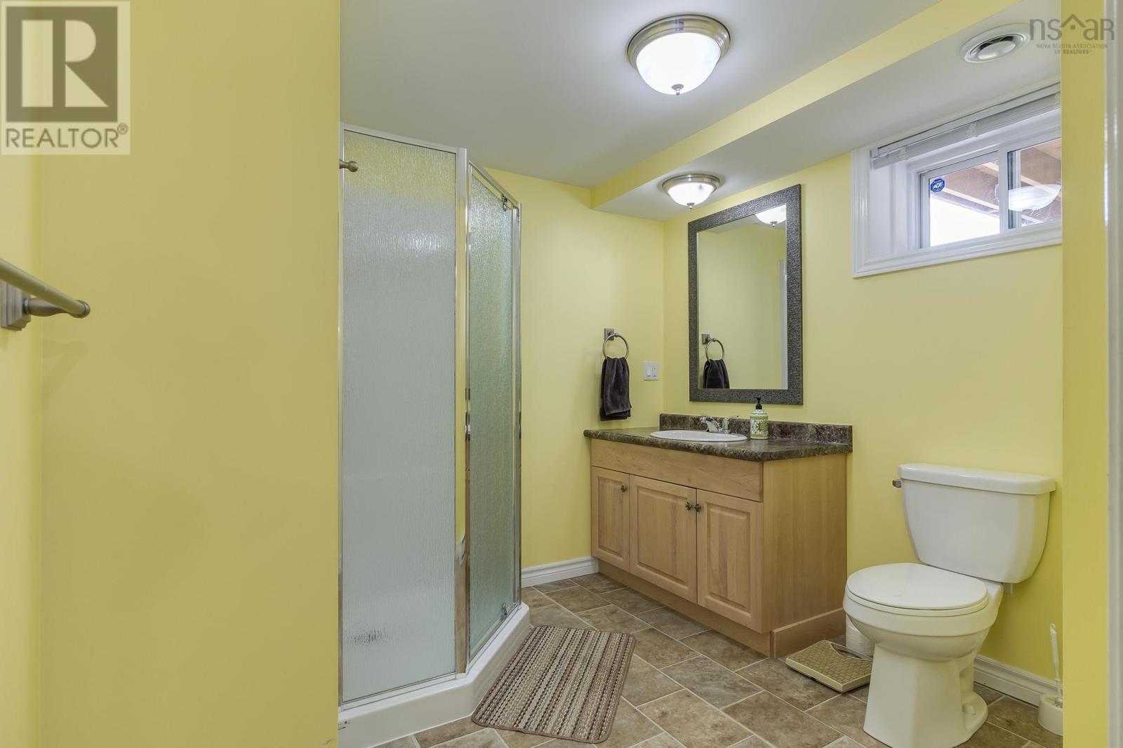 2374 Highway 329, Northwest Cove, Nova Scotia  B0J 1T0 - Photo 26 - 202509522