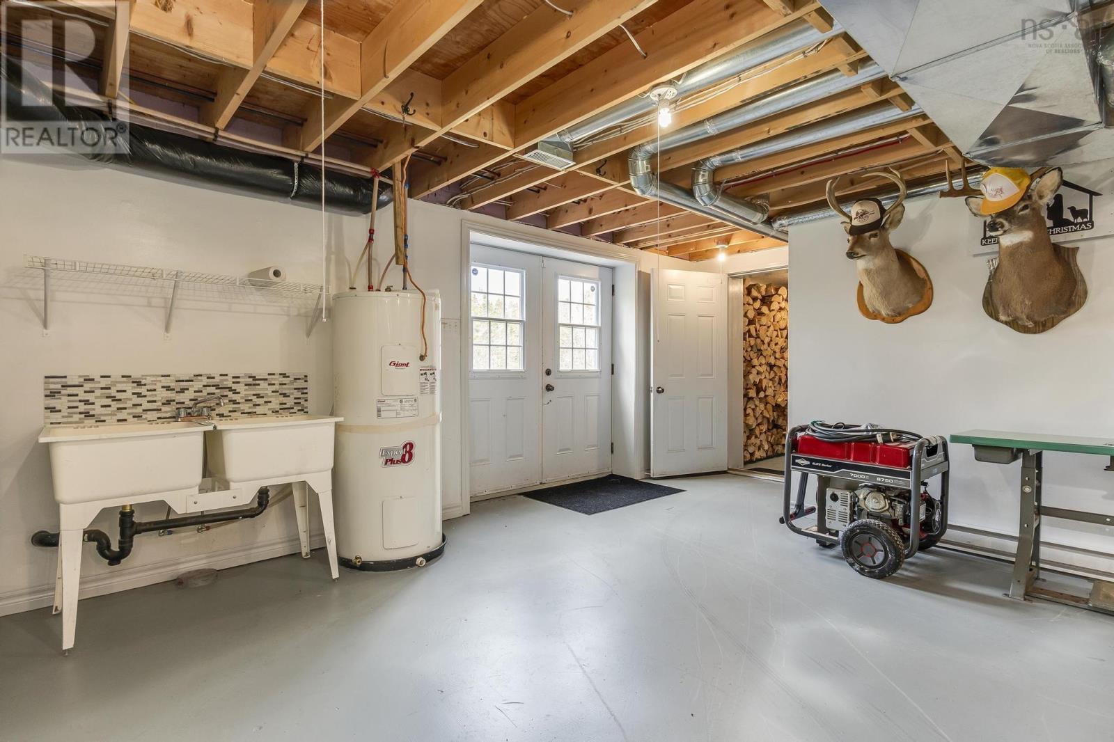 2374 Highway 329, Northwest Cove, Nova Scotia  B0J 1T0 - Photo 32 - 202509522