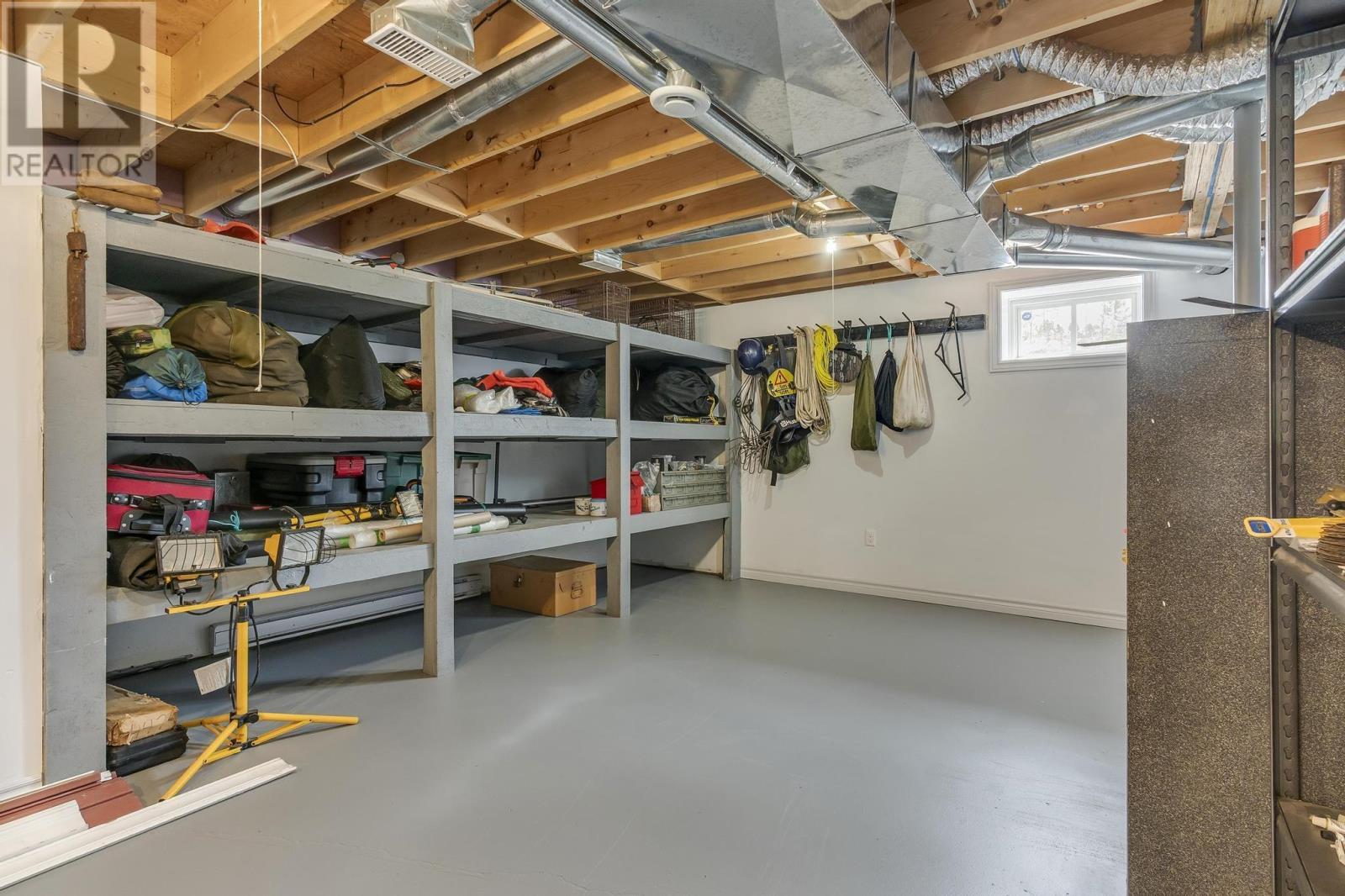 2374 Highway 329, Northwest Cove, Nova Scotia  B0J 1T0 - Photo 34 - 202509522