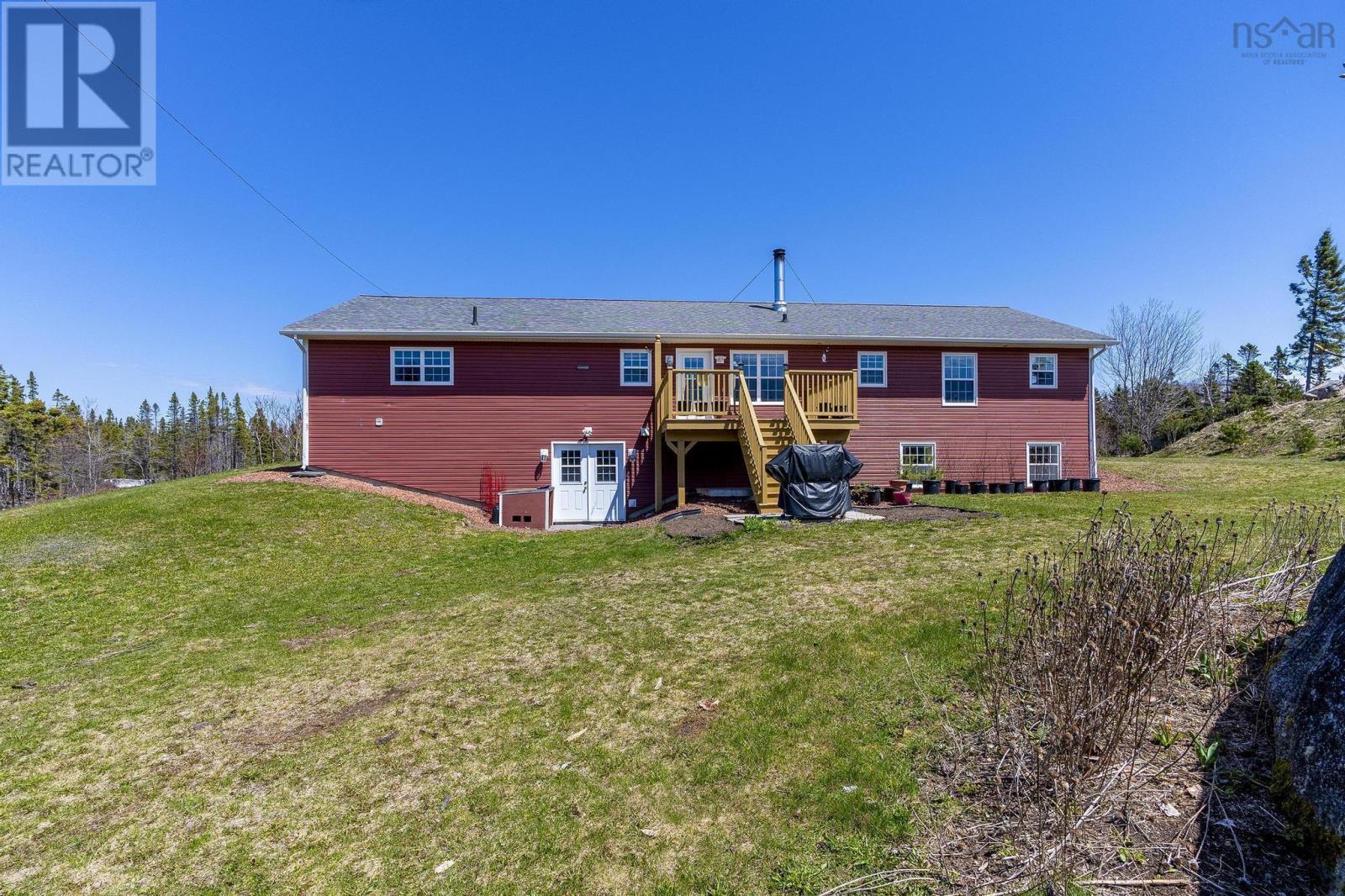 2374 Highway 329, Northwest Cove, Nova Scotia  B0J 1T0 - Photo 40 - 202509522