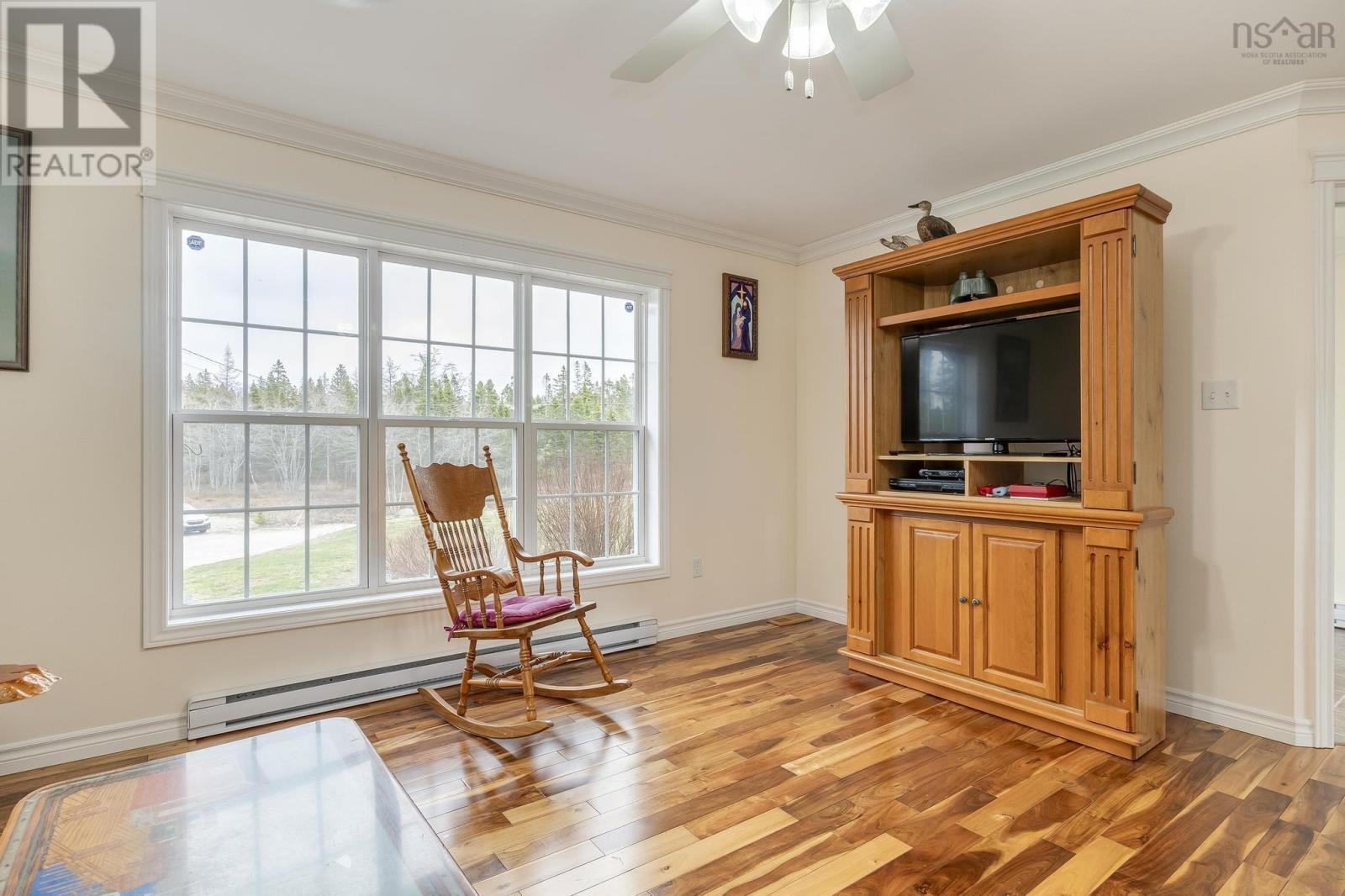 2374 Highway 329, Northwest Cove, Nova Scotia  B0J 1T0 - Photo 6 - 202509522