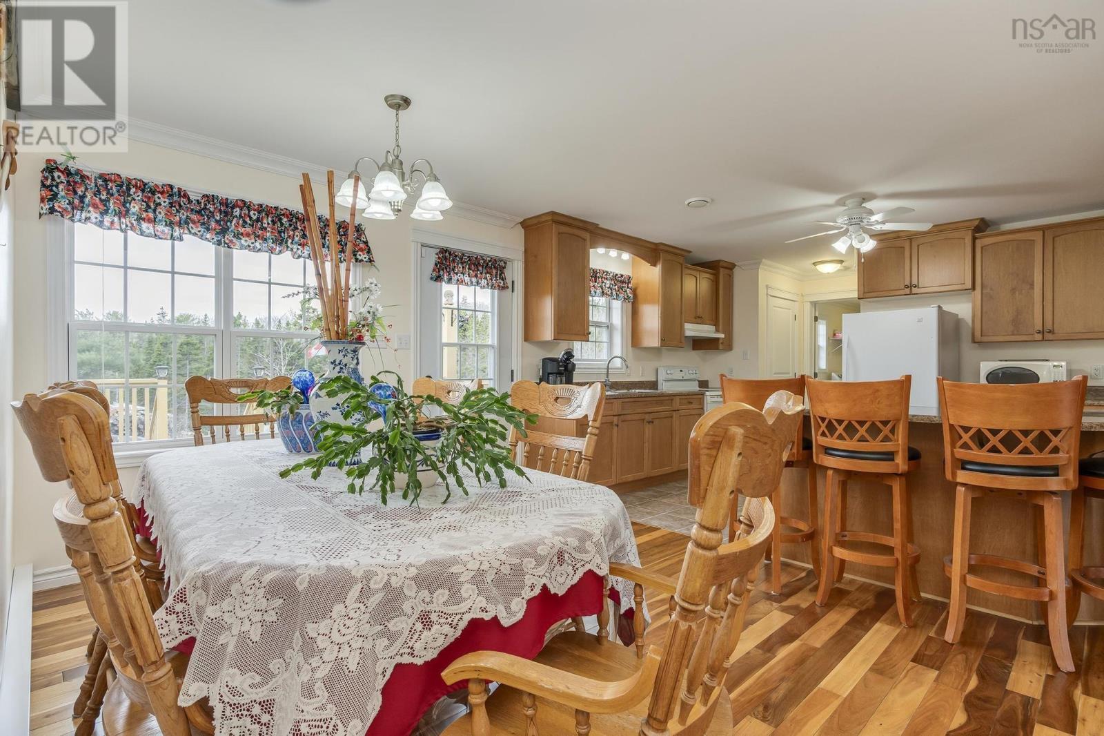 2374 Highway 329, Northwest Cove, Nova Scotia  B0J 1T0 - Photo 8 - 202509522