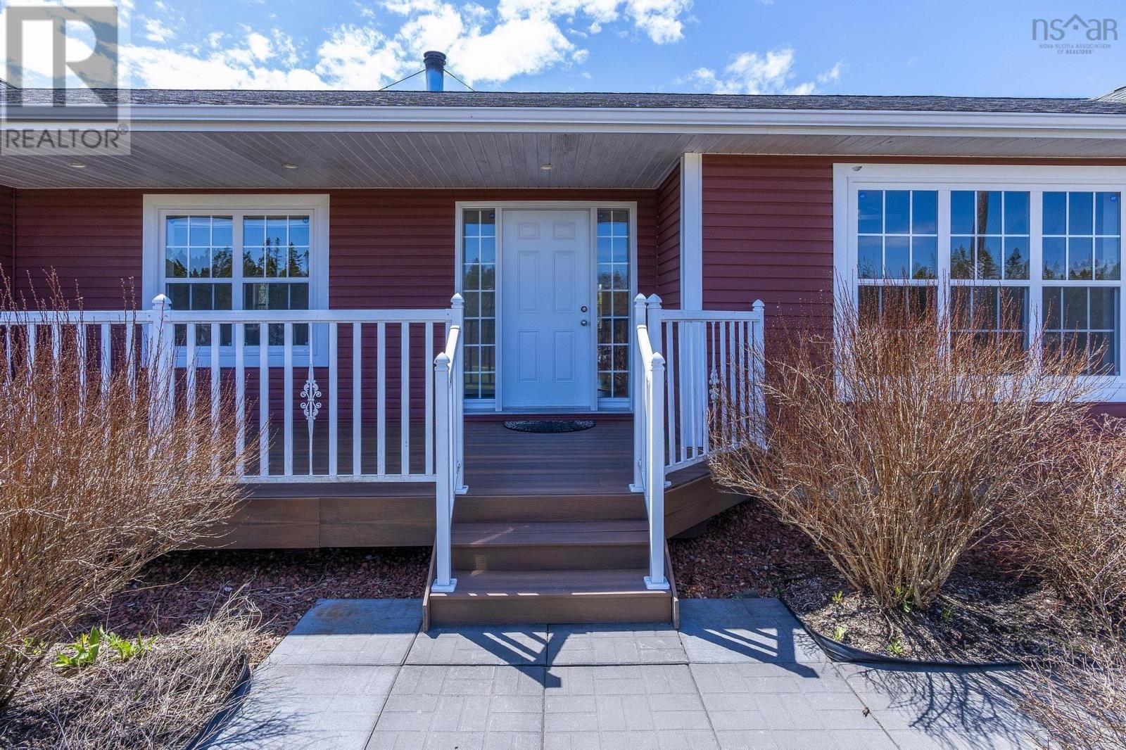 2374 Highway 329, Northwest Cove, Nova Scotia  B0J 1T0 - Photo 42 - 202509522