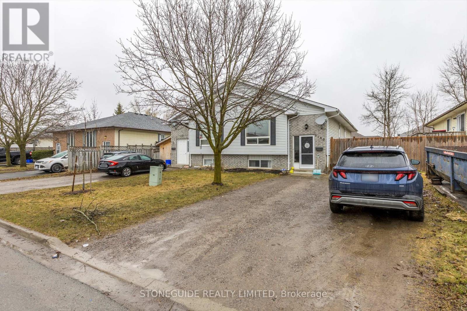 Property at 2180 EASTHILL DRIVE image 2