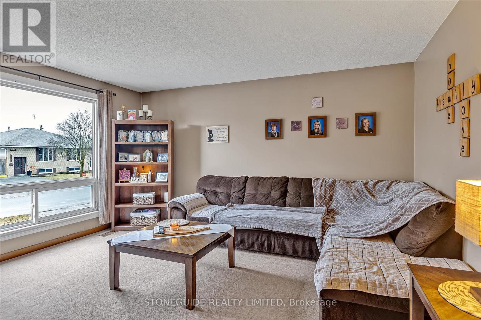 Property at 2180 EASTHILL DRIVE image 4