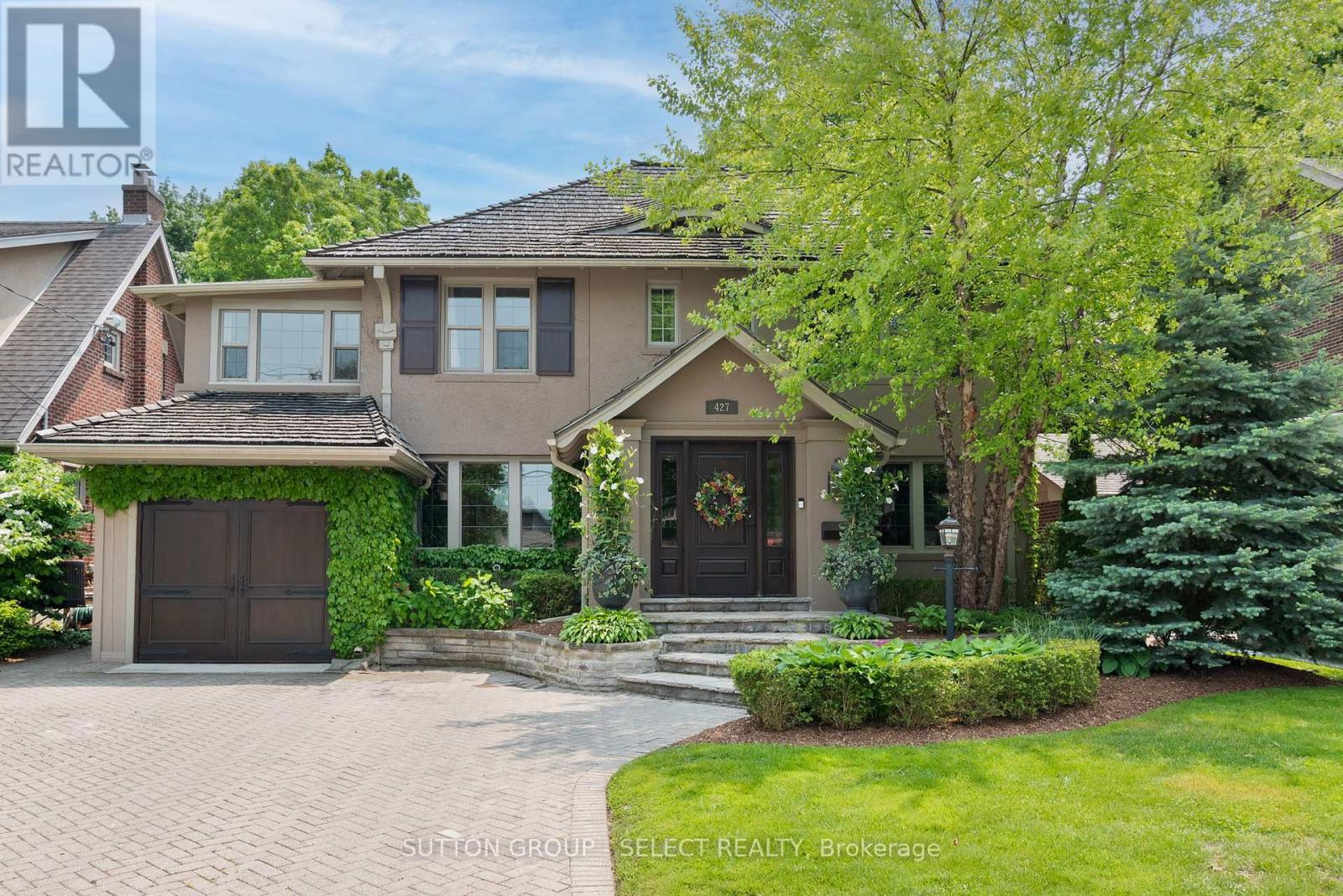 Property at 427 REGENT STREET image 2