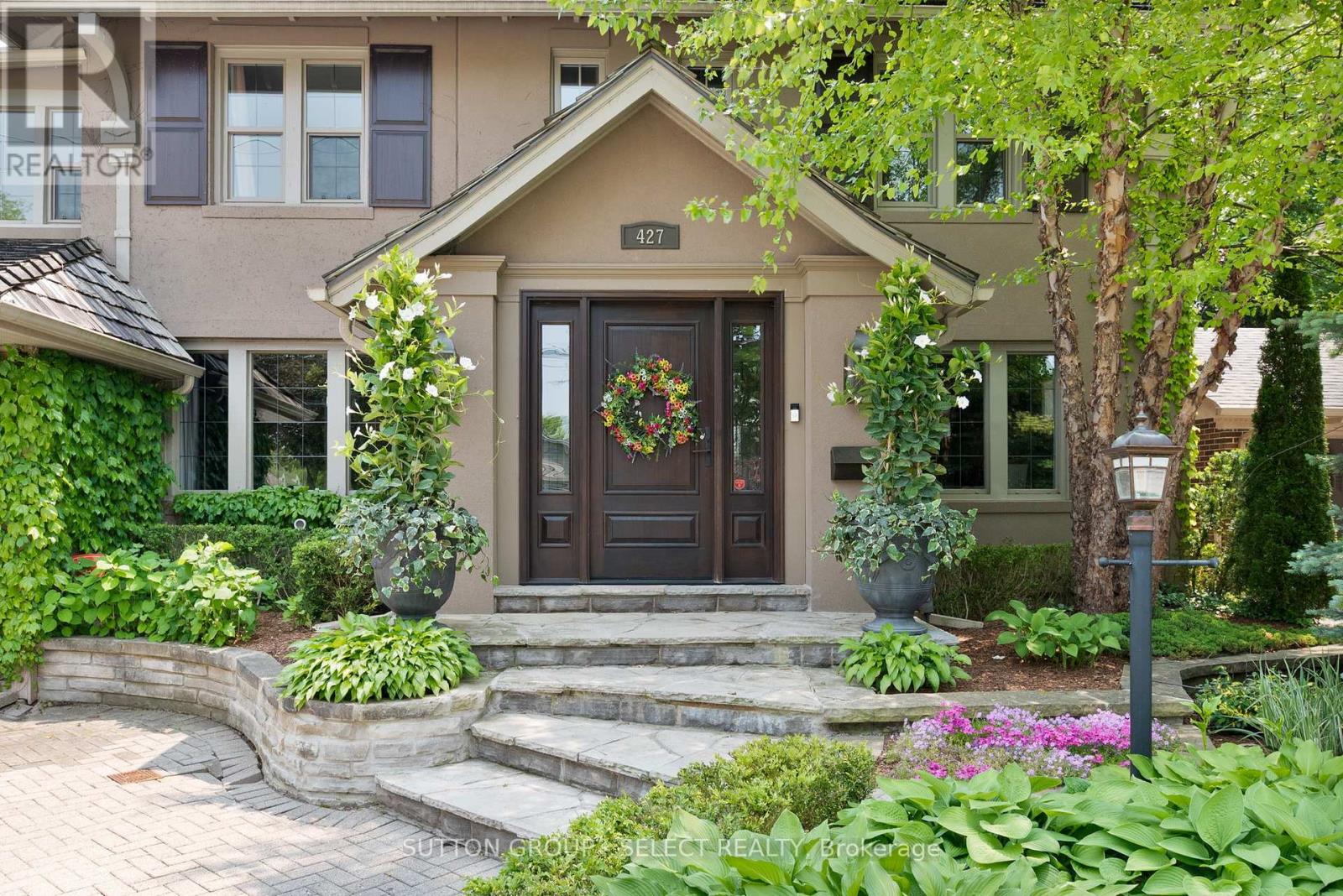 Property at 427 REGENT STREET image 3