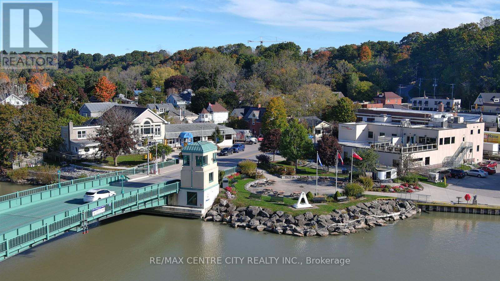 3 - 221 Colbornne Street, Central Elgin, Ontario  N5L 1C2 - Photo 10 - X12225777