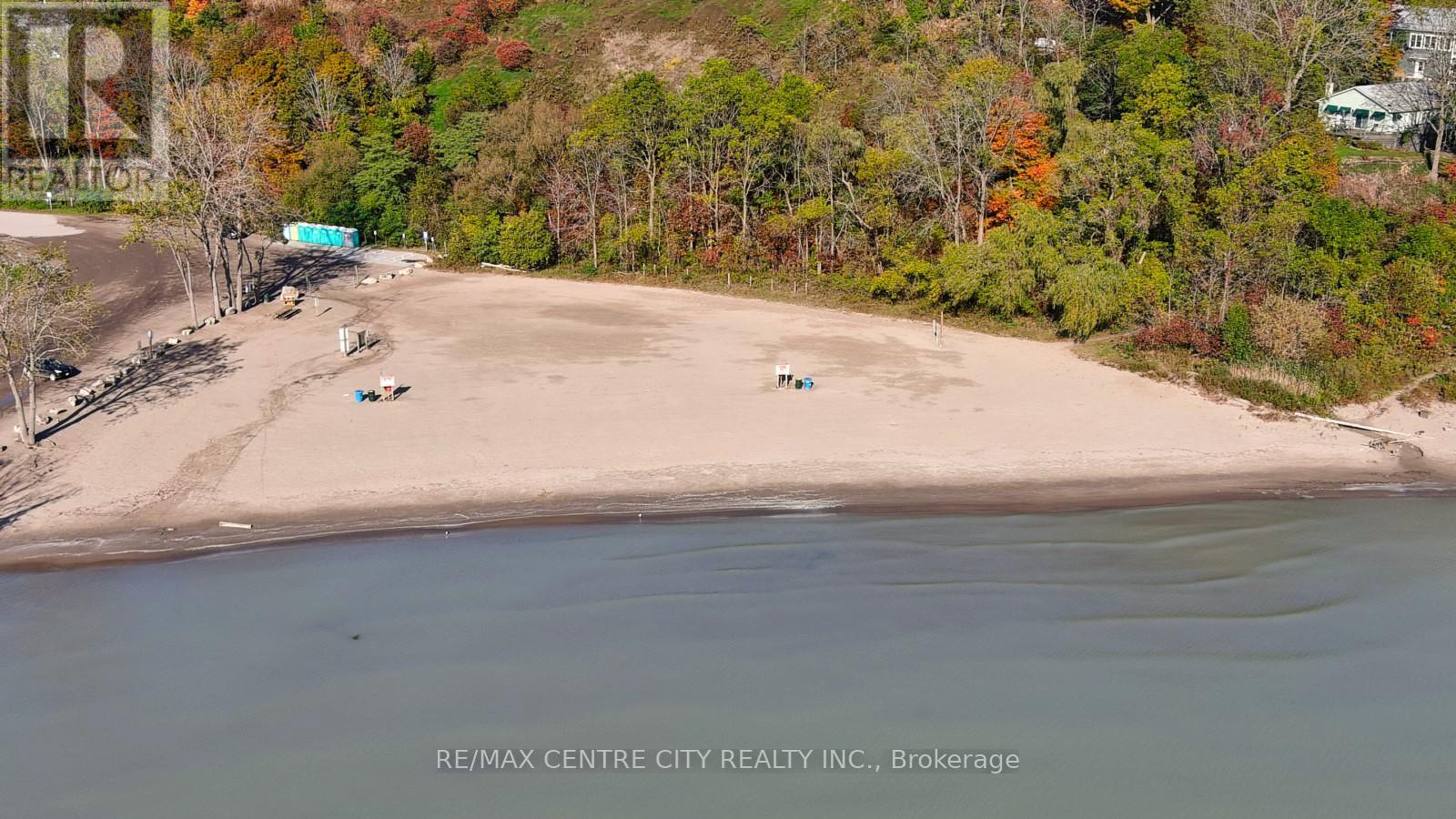 3 - 221 Colbornne Street, Central Elgin, Ontario  N5L 1C2 - Photo 11 - X12225777