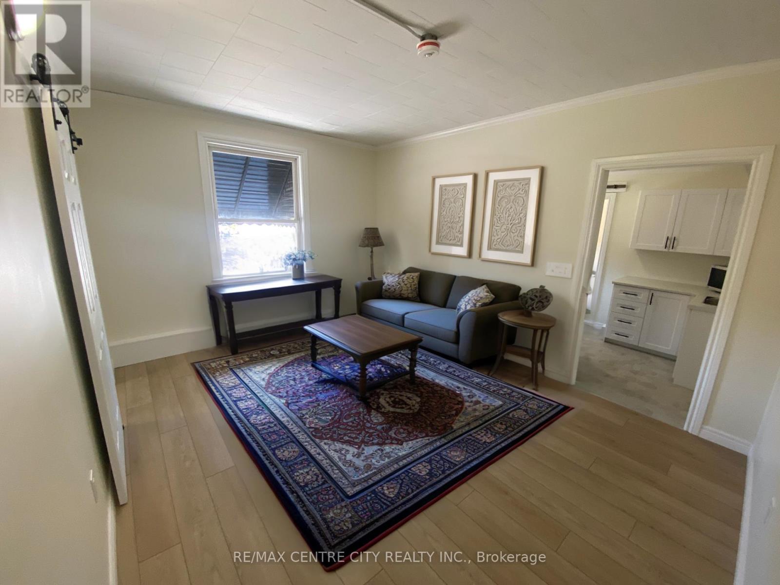 3 - 221 Colbornne Street, Central Elgin, Ontario  N5L 1C2 - Photo 2 - X12225777