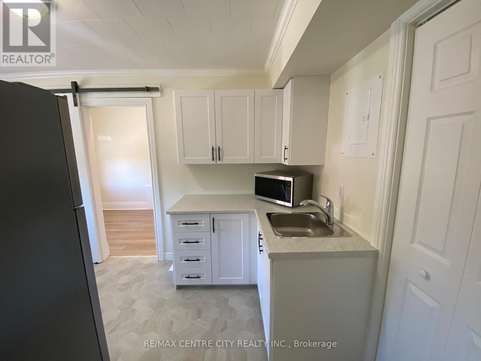 3 - 221 Colbornne Street, Central Elgin, Ontario  N5L 1C2 - Photo 4 - X12225777