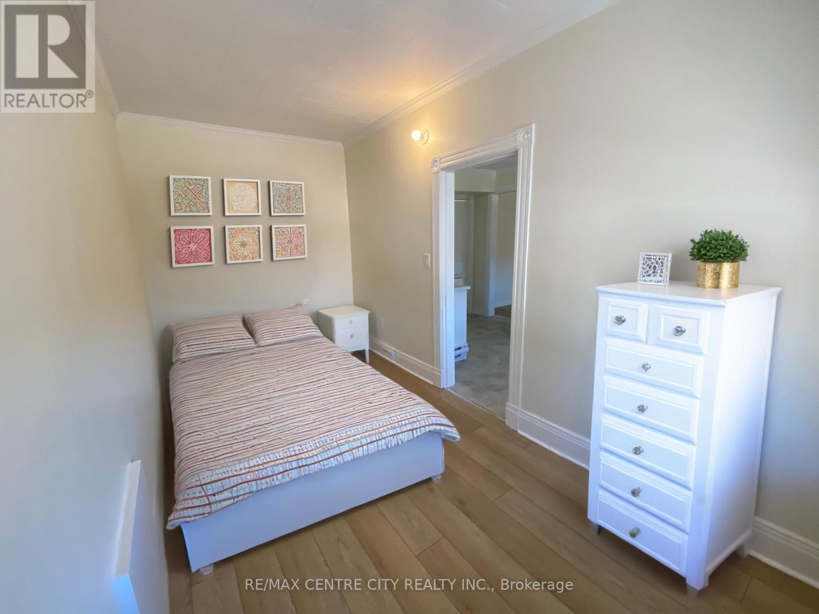 3 - 221 Colbornne Street, Central Elgin, Ontario  N5L 1C2 - Photo 6 - X12225777