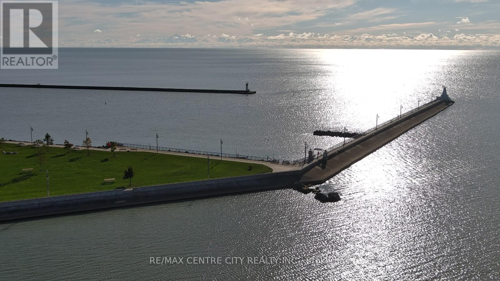 3 - 221 Colbornne Street, Central Elgin, Ontario  N5L 1C2 - Photo 8 - X12225777