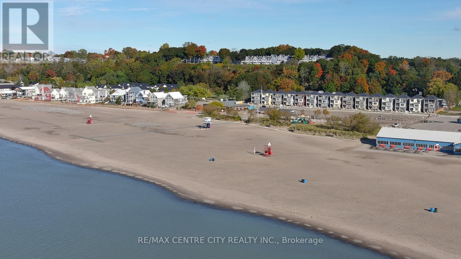 3 - 221 Colbornne Street, Central Elgin, Ontario  N5L 1C2 - Photo 9 - X12225777