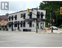 3 - 221 Colbornne Street, Central Elgin (Port Stanley), Ca