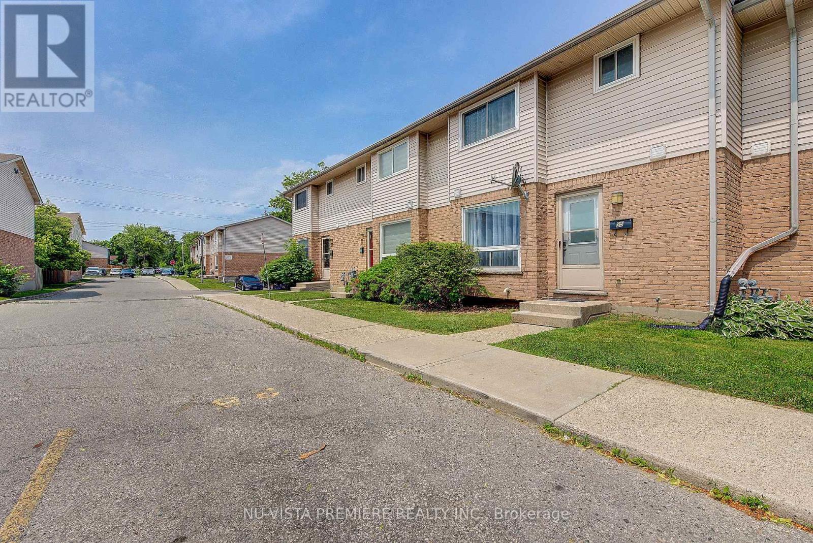 Property at 35 - 550 SECOND STREET image 2