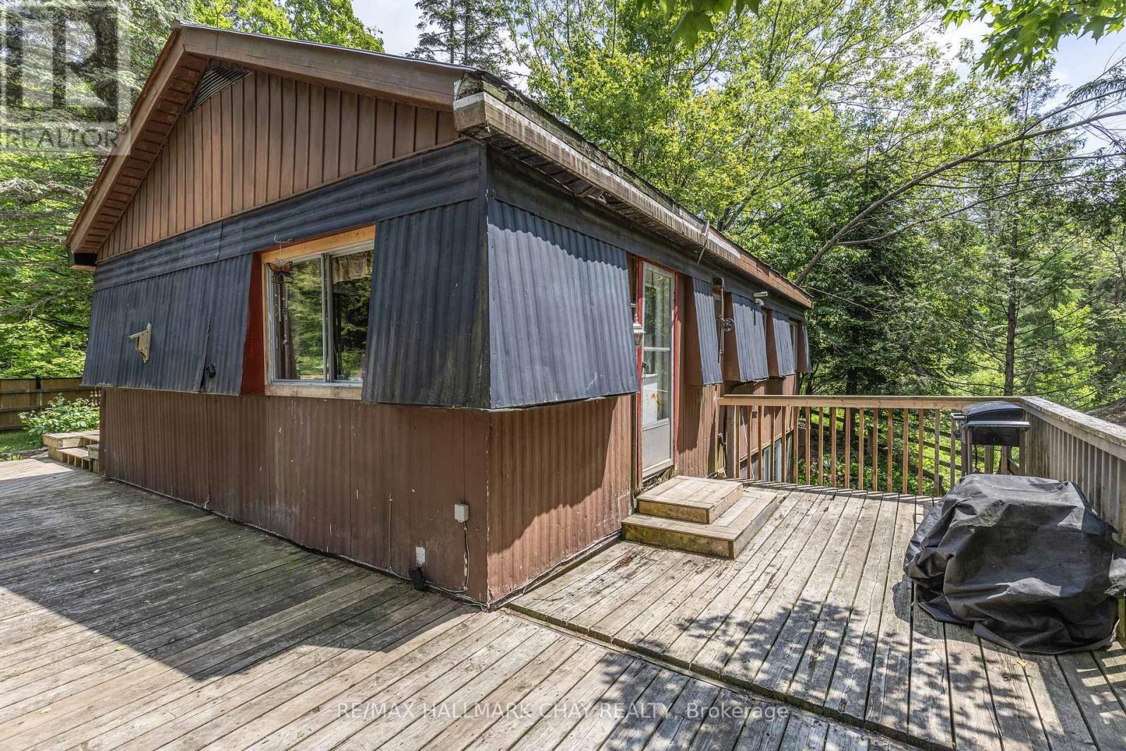 1465 Falkenburg Road, Muskoka Lakes (Monck (Muskoka Lakes)), Ontario  P1L 1X4 - Photo 22 - X12218843